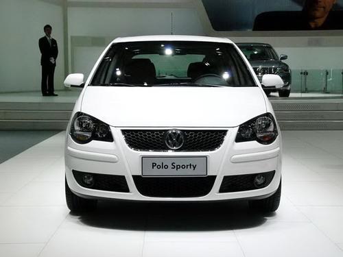 各有各的精彩!10款5月上市的新车推荐