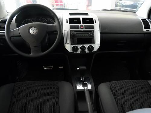 各有各的精彩!10款5月上市的新车推荐