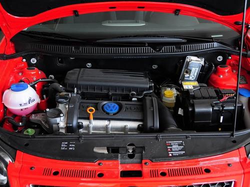 各有各的精彩!10款5月上市的新车推荐