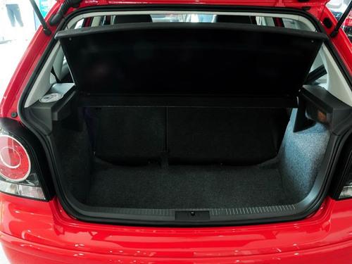 各有各的精彩!10款5月上市的新车推荐