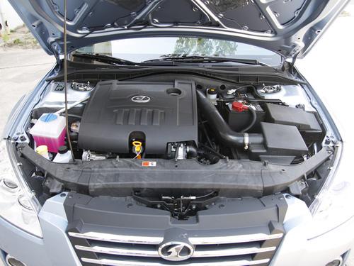 10款5月上市的新车推荐