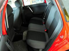 各有各的精彩!10款5月上市的新车推荐