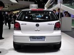 各有各的精彩!10款5月上市的新车推荐