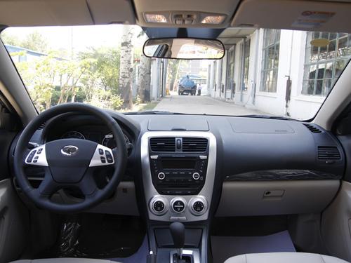 10款5月上市的新车推荐