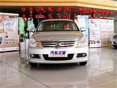 ����֮�� �����ղ� ���� 2.0xl ������