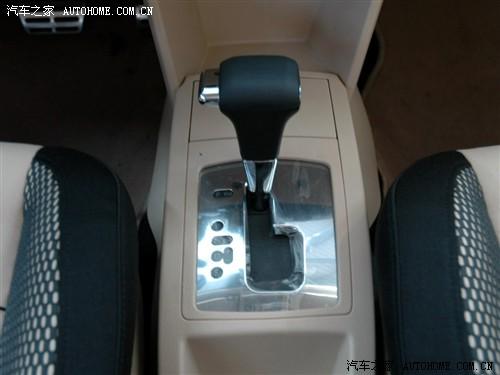 ����֮�� �Ϻ����� polo cross polo at