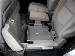 ����֮�� �������Դ� ���Դ�5 2.0 �ֶ�������