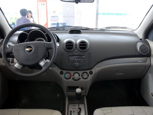 各有各的精彩!5款5月上市的新车推荐