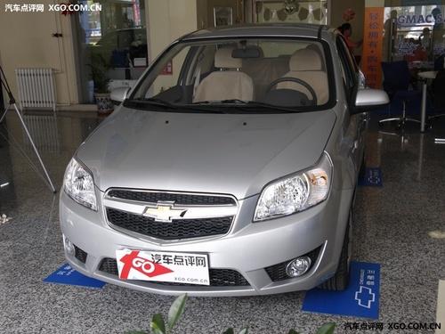 各有各的精彩!5款5月上市的新车推荐