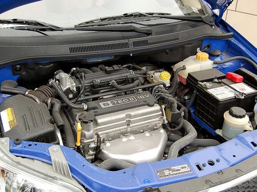 各有各的精彩!5款5月上市的新车推荐