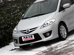 ����֮�� �������Դ� ���Դ�5 2.0 �ֶ�������