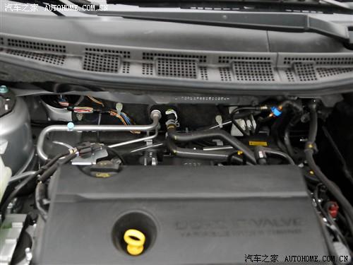 ����֮�� �������Դ� ���Դ�5 2.0 �ֶ�������