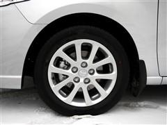 ����֮�� �������Դ� ���Դ�5 2.0 �ֶ�������