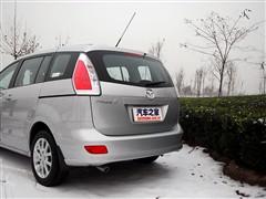 ����֮�� �������Դ� ���Դ�5 2.0 �ֶ�������