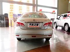 ����֮�� �����ղ� ���� 2.0xl ������