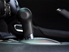 汽车之家 进口雪佛兰 雪佛兰camaro 2010款 2ss