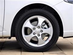 汽车之家 东风悦达起亚 forte福瑞迪 09款 2.0 at top