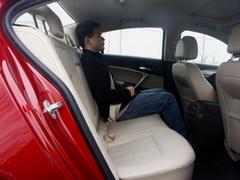 ���Դ�6���PK�¾���