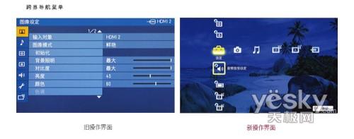 ���� 9.9mm 40ZX1 Һ������ ����