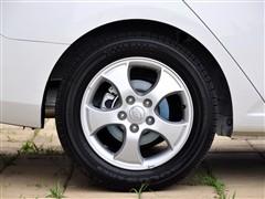 汽车之家 东风悦达起亚 forte福瑞迪 09款 2.0 at top