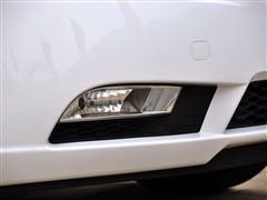 汽车之家 东风悦达起亚 forte福瑞迪 09款 2.0 at top