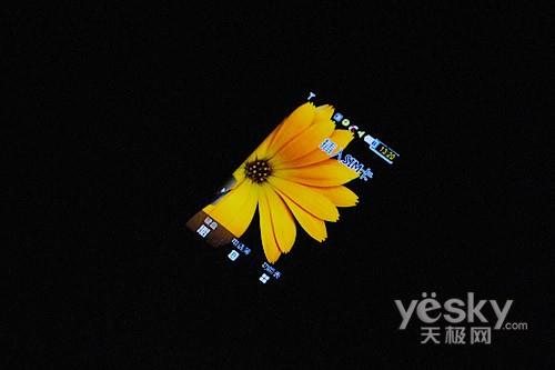 800W+Touch �������� ����S8300C���ⱨ��