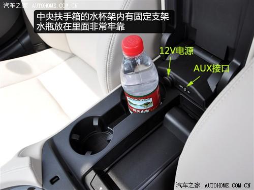 汽车之家 进口宝马 宝马z4 sdrive35i锋尚型