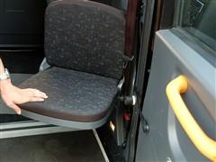 ����֮�� �Ϻ�Ӣ�� �Ϻ�Ӣ��tx4 2.5t at����