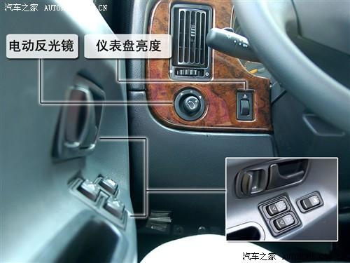 ����֮�� �Ϻ�Ӣ�� �Ϻ�Ӣ��tx4 2.5t at����