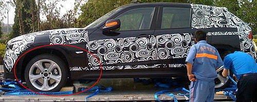 国内需求/竞争力 宝马X1国产潜力解析 汽车之家 国内需求/竞争力 宝马X1国产潜力解析 汽车之家