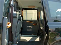 ����֮�� �Ϻ�Ӣ�� �Ϻ�Ӣ��tx4 2.5t at����