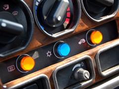 ����֮�� �Ϻ�Ӣ�� �Ϻ�Ӣ��tx4 2.5t at����