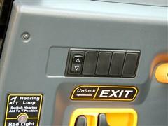 ����֮�� �Ϻ�Ӣ�� �Ϻ�Ӣ��tx4 2.5t at����