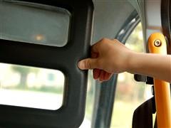 汽车之家 上海英伦 上海英伦tx4 2.5t at标配