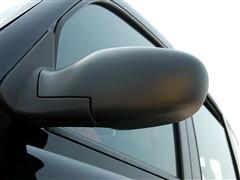 汽车之家 上海英伦 上海英伦tx4 2.5t at标配