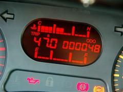 ����֮�� �Ϻ�Ӣ�� �Ϻ�Ӣ��tx4 2.5t at����