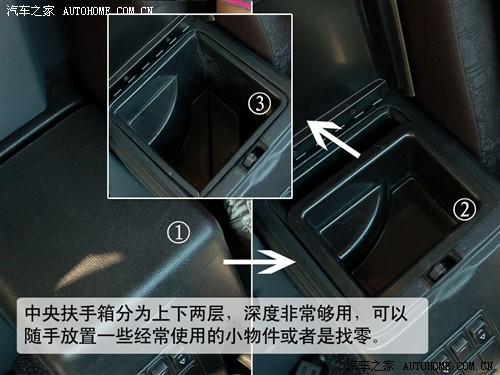 ����֮�� �Ϻ�Ӣ�� �Ϻ�Ӣ��tx4 2.5t at����