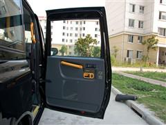 ����֮�� �Ϻ�Ӣ�� �Ϻ�Ӣ��tx4 2.5t at����