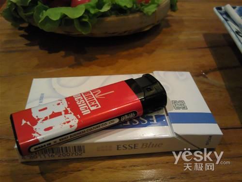 800W+Touch �������� ����S8300C���ⱨ��