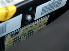 汽车之家 上海英伦 上海英伦tx4 2.5t at标配