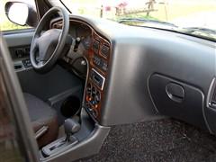 ����֮�� �Ϻ�Ӣ�� �Ϻ�Ӣ��tx4 2.5t at����