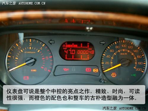 ����֮�� �Ϻ�Ӣ�� �Ϻ�Ӣ��tx4 2.5t at����