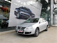 ����֮�� һ��-���� ���� 07�� 1.8t �Զ�������Ƥ