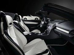 Լ��34.88�� ����2LOOK��SLKӢ������ ����֮��