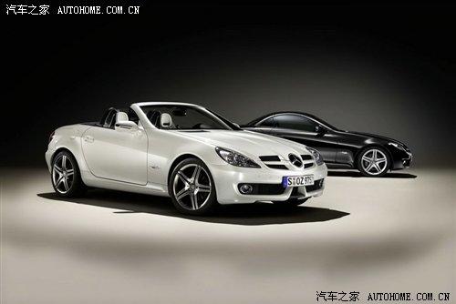 Լ��34.88�� ����2LOOK��SLKӢ������ ����֮��