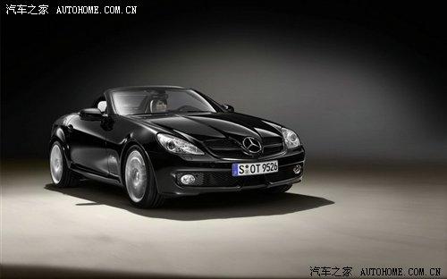 Լ��34.88�� ����2LOOK��SLKӢ������ ����֮��