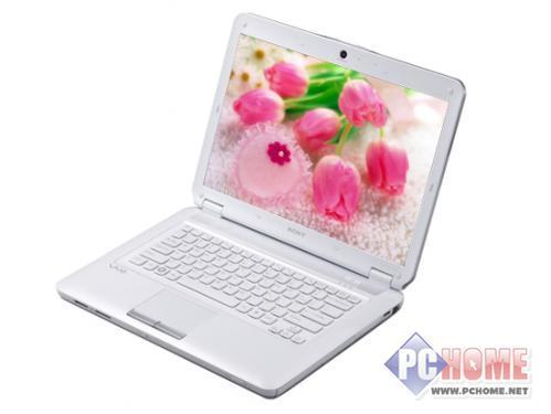 菜鸟必看 准大学生该如何选购笔记本电脑(9)