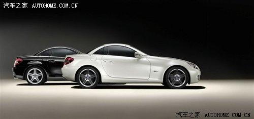 Լ��34.88�� ����2LOOK��SLKӢ������ ����֮��