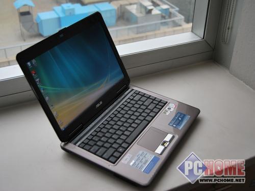 菜鸟必看 准大学生该如何选购笔记本电脑(11)