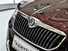 ����֮�� �Ϻ�����˹�´� ��� 08�� ������